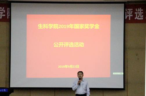 IMG_3691_副本