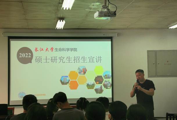 retouch_2021062322213817